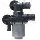 Purchase Top-Quality Heater Valve by FOUR SEASONS - 74895 pa3