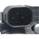 Purchase Top-Quality Heater Valve by FOUR SEASONS - 74896 pa10