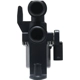 Purchase Top-Quality Heater Valve by FOUR SEASONS - 74896 pa11