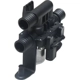 Purchase Top-Quality Heater Valve by FOUR SEASONS - 74896 pa12