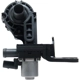 Purchase Top-Quality Heater Valve by FOUR SEASONS - 74898 pa21