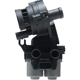 Purchase Top-Quality Heater Valve by FOUR SEASONS - 74898 pa22