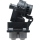 Purchase Top-Quality Heater Valve by FOUR SEASONS - 74898 pa23
