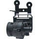 Purchase Top-Quality Heater Valve by FOUR SEASONS - 74898 pa24