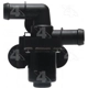 Purchase Top-Quality Heater Valve by FOUR SEASONS - 74901 pa11