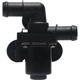 Purchase Top-Quality Heater Valve by FOUR SEASONS - 74901 pa15