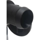Purchase Top-Quality Heater Valve by FOUR SEASONS - 74901 pa16