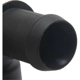 Purchase Top-Quality Heater Valve by FOUR SEASONS - 74901 pa17