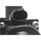 Purchase Top-Quality Heater Valve by FOUR SEASONS - 74901 pa18