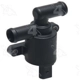 Purchase Top-Quality Heater Valve by FOUR SEASONS - 74906 pa1