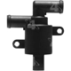 Purchase Top-Quality Heater Valve by FOUR SEASONS - 74906 pa16