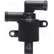 Purchase Top-Quality Heater Valve by FOUR SEASONS - 74906 pa24