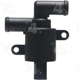 Purchase Top-Quality Heater Valve by FOUR SEASONS - 74906 pa3