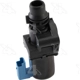 Purchase Top-Quality Heater Valve by FOUR SEASONS - 74909 pa1