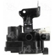 Purchase Top-Quality Heater Valve by FOUR SEASONS - 74912 pa14