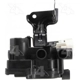Purchase Top-Quality Heater Valve by FOUR SEASONS - 74912 pa18