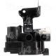Purchase Top-Quality Heater Valve by FOUR SEASONS - 74912 pa6