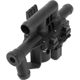 Purchase Top-Quality Heater Valve by FOUR SEASONS - 74914 pa13