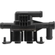 Purchase Top-Quality Heater Valve by FOUR SEASONS - 74914 pa14