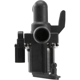 Purchase Top-Quality Heater Valve by FOUR SEASONS - 74914 pa15