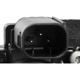 Purchase Top-Quality Heater Valve by FOUR SEASONS - 74914 pa16