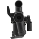 Purchase Top-Quality Heater Valve by FOUR SEASONS - 74914 pa17
