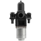 Purchase Top-Quality FOUR SEASONS - 74919 - Heater Valve pa1