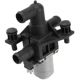 Purchase Top-Quality FOUR SEASONS - 74919 - Heater Valve pa2