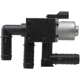 Purchase Top-Quality FOUR SEASONS - 74920 - Heater Valves pa2