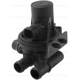 Purchase Top-Quality Heater Valve by FOUR SEASONS - 74929 pa1