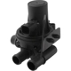Purchase Top-Quality Heater Valve by FOUR SEASONS - 74929 pa3