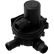 Purchase Top-Quality FOUR SEASONS - 74933 - HVAC Heater Control Valve pa3