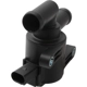 Purchase Top-Quality Heater Valve by FOUR SEASONS - 74936 pa1