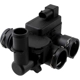 Purchase Top-Quality FOUR SEASONS - 74940 - HVAC Heater Control Valve pa1