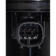 Purchase Top-Quality Heater Valve by FOUR SEASONS - 74946 pa1