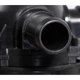 Purchase Top-Quality Heater Valve by FOUR SEASONS - 74946 pa2