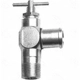 Purchase Top-Quality Heater Valve by FOUR SEASONS - 84703 pa1