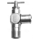 Purchase Top-Quality Heater Valve by FOUR SEASONS - 84703 pa5