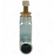 Purchase Top-Quality Heater Valve by FOUR SEASONS - 84706 pa1