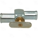 Purchase Top-Quality Heater Valve by FOUR SEASONS - 84706 pa10