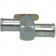 Purchase Top-Quality Heater Valve by FOUR SEASONS - 84706 pa11