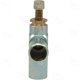 Purchase Top-Quality Heater Valve by FOUR SEASONS - 84706 pa12