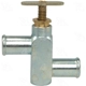 Purchase Top-Quality Heater Valve by FOUR SEASONS - 84706 pa13