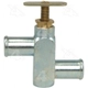 Purchase Top-Quality Heater Valve by FOUR SEASONS - 84706 pa15