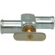 Purchase Top-Quality Heater Valve by FOUR SEASONS - 84706 pa16