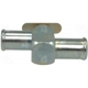Purchase Top-Quality Heater Valve by FOUR SEASONS - 84706 pa17