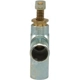 Purchase Top-Quality Heater Valve by FOUR SEASONS - 84706 pa18
