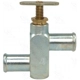Purchase Top-Quality Heater Valve by FOUR SEASONS - 84706 pa19