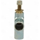 Purchase Top-Quality Heater Valve by FOUR SEASONS - 84706 pa2