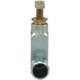 Purchase Top-Quality Heater Valve by FOUR SEASONS - 84706 pa20